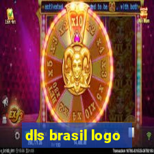 dls brasil logo